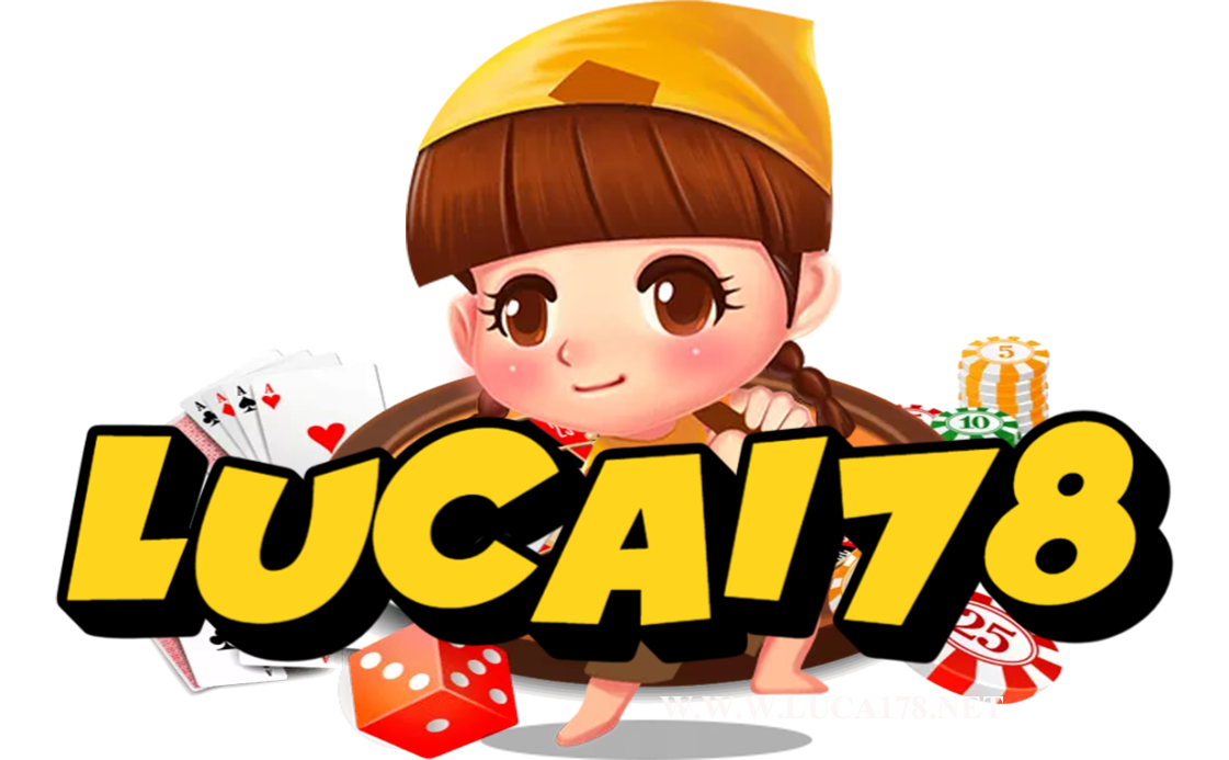 luca178